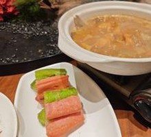 Intangible Cultural Heritage Wuchang Fish