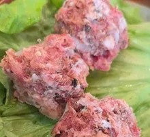 Guizhou Soft Sausage