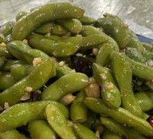 Edamame