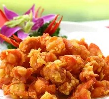 Qiaotou Palm Treasure Crispy Bone