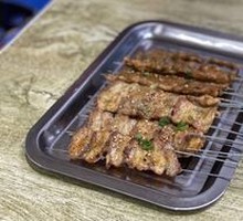 Pork Belly