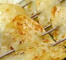 Potato