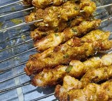 Old Hankou Roasted Meat Tendons