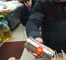 夜猫子小黄鱼