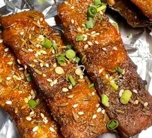 Pork Belly