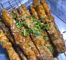 Lean Pork