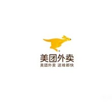 Iron Plate Shrimp Paste