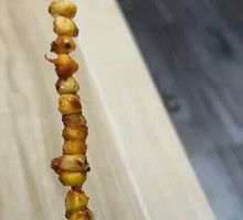 Corn