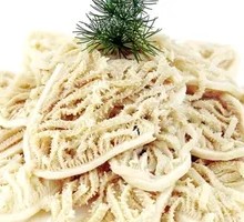 Layered Tripe