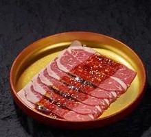 Braised Beef with Sauce