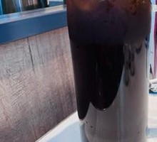 梅大大的乌梅汁