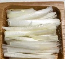Crisp Onion Delight