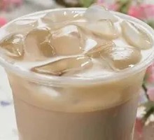 Small Drink