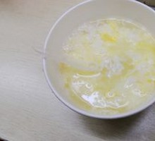 Sake