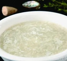 Sake