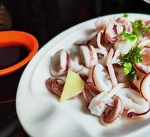 Squid