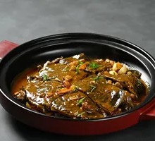 Pure Chinese Softshell Turtle