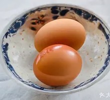 Egg