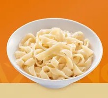 Diao Xiao Noodles