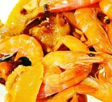 Prawn