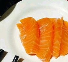 Salmon