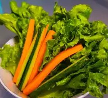 Lettuce