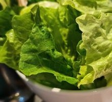 Lettuce