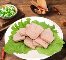 Spam