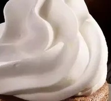 Molten Lava Cake