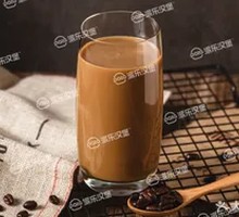 Nestlé Coffee