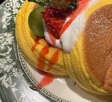 Yuntop Souffle