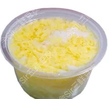 Egg Nog