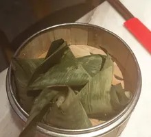 Enshi Handmade Corn Cake