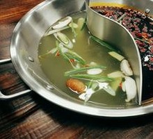 Traditional Pure Beef Tallow Broth