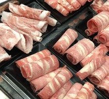 Beef Roll