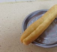 Youtiao