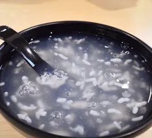 Sake