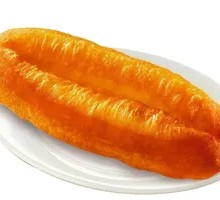 Youtiao