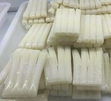Rice Cake