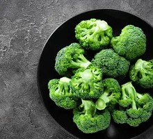 Cauliflower