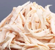 Chicken Strips