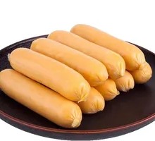 Shuanghui Corn Sausage