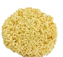 Small Noodle Pancake