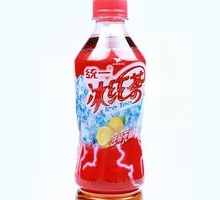 Unify Black Tea