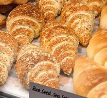 Bread