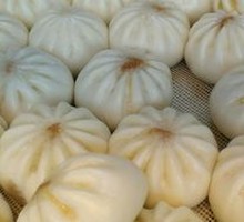 Xiaolongbao