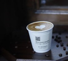 Latte