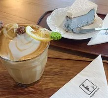 Plum Coffee