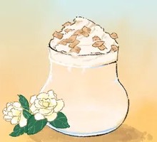 Garden of Gardenia