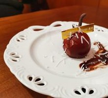 Cherry